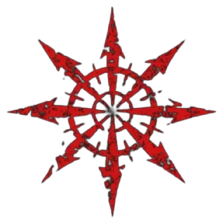 Стикер мотивация - 6