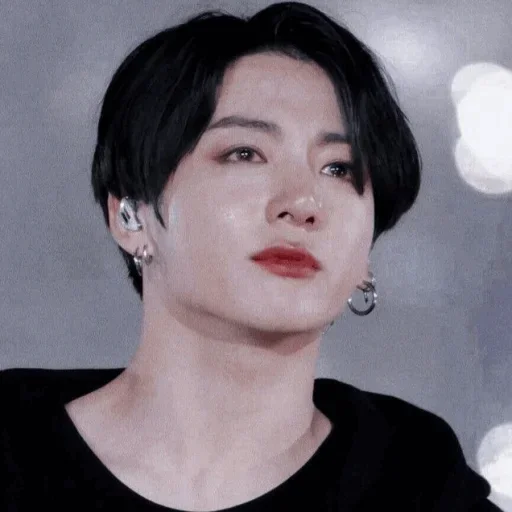 Стикер TISAs kang pack 2 - 11