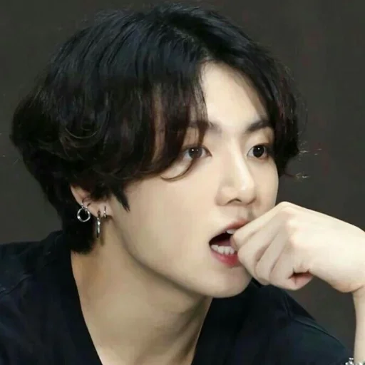 Стикер TISAs kang pack 2 - 10