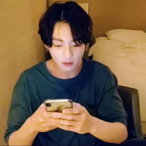 Стикер TISAs kang pack 2 - 8