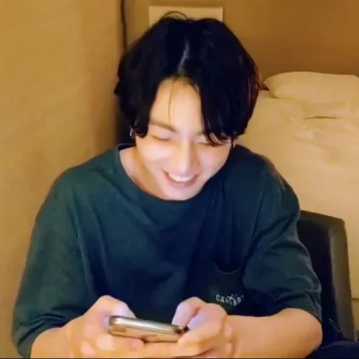 Стикер TISAs kang pack 2 - 7