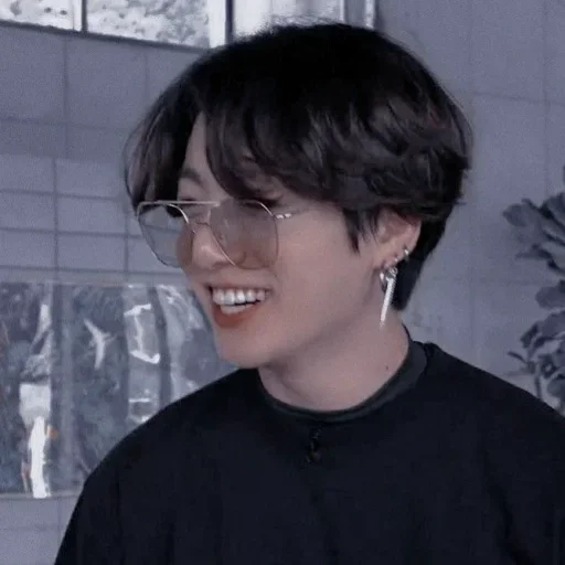 Стикер TISAs kang pack 2 - 5