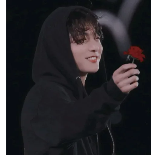 Стикер TISAs kang pack 2 - 4