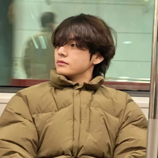 Стикер TISAs kang pack 2 - 3