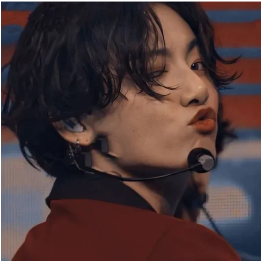 Стикер TISAs kang pack 2 - 1