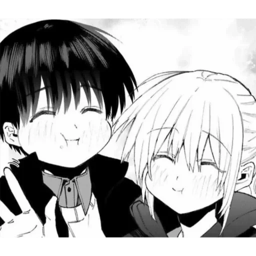 Стикер f2c08393_664a_4543_89a0_29e3ca3170ae_by_sticat_bot - 1