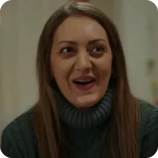 Стикер Yargiiiiiiii - 2