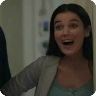 Стикер Yargiiiiiiii - 0