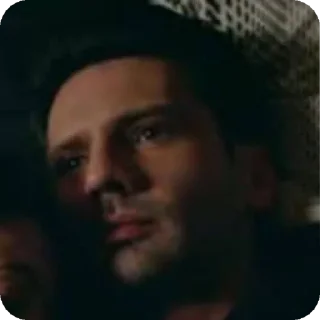 Стикер Yargiiiiiiii - 3