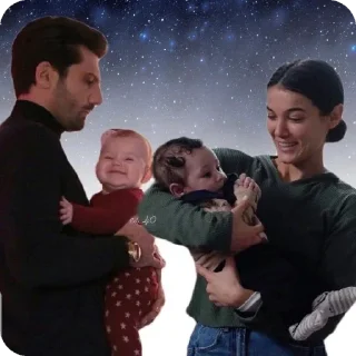 Стикер Yargiiiiiiii - 8