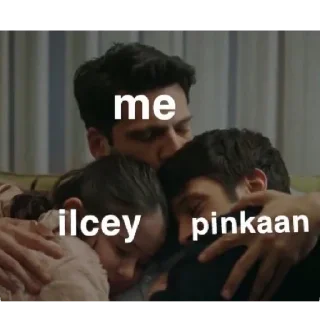 Стикер Yargiiiiiiii - 7