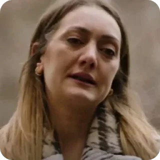 Стикер Yargiiiiiiii - 11