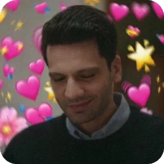 Стикер Yargiiiiiiii - 4