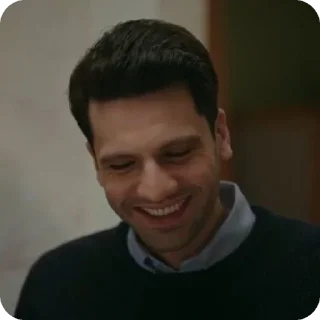 Стикер Yargiiiiiiii - 6