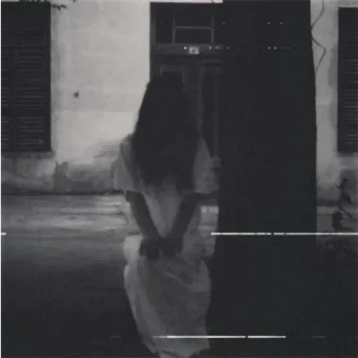 Sticker f32c1d36_de08_47d3_8765_9312e880a101_by_sticat_bot - 1