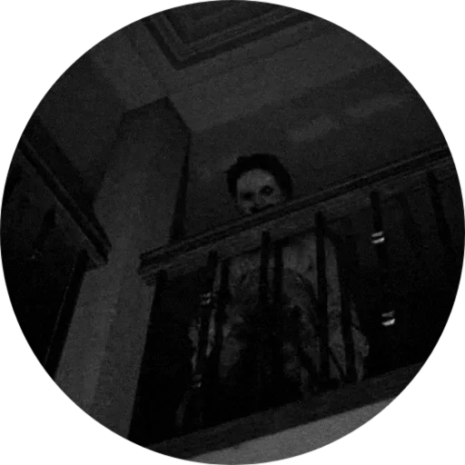 Sticker f32c1d36_de08_47d3_8765_9312e880a101_by_sticat_bot - 1