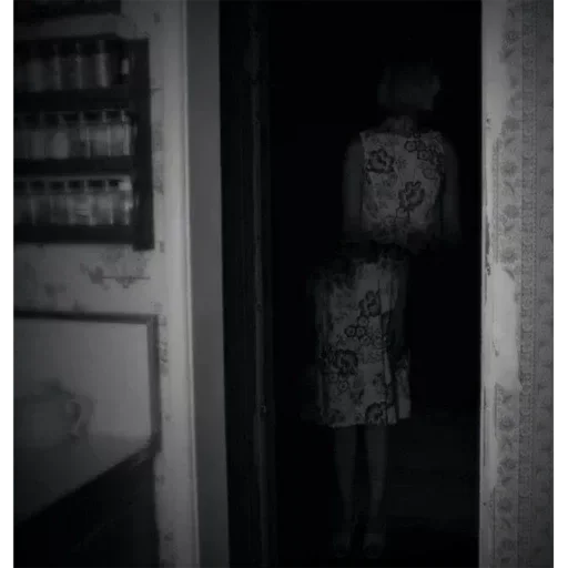 Sticker f32c1d36_de08_47d3_8765_9312e880a101_by_sticat_bot - 1