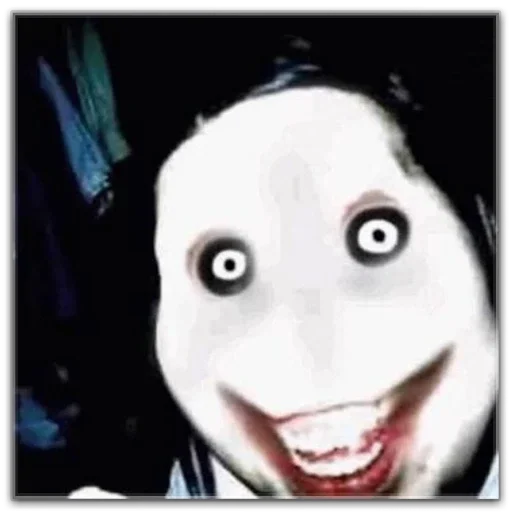 Стикер f32c1d36_de08_47d3_8765_9312e880a101_by_sticat_bot - 1