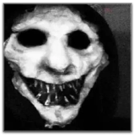 Sticker f32c1d36_de08_47d3_8765_9312e880a101_by_sticat_bot - 1