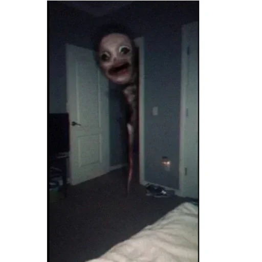 Sticker f32c1d36_de08_47d3_8765_9312e880a101_by_sticat_bot - 1