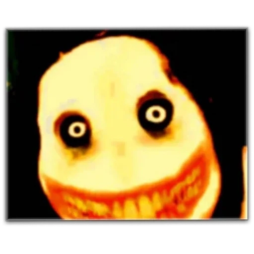 Стикер f32c1d36_de08_47d3_8765_9312e880a101_by_sticat_bot - 1