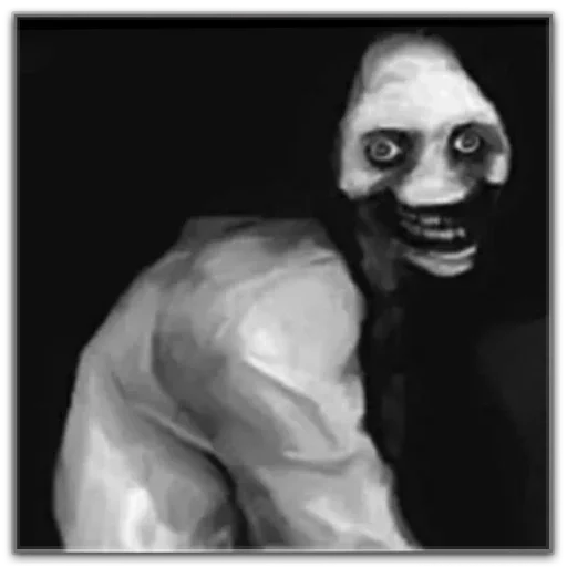 Sticker f32c1d36_de08_47d3_8765_9312e880a101_by_sticat_bot - 1