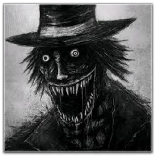 Sticker f32c1d36_de08_47d3_8765_9312e880a101_by_sticat_bot - 1