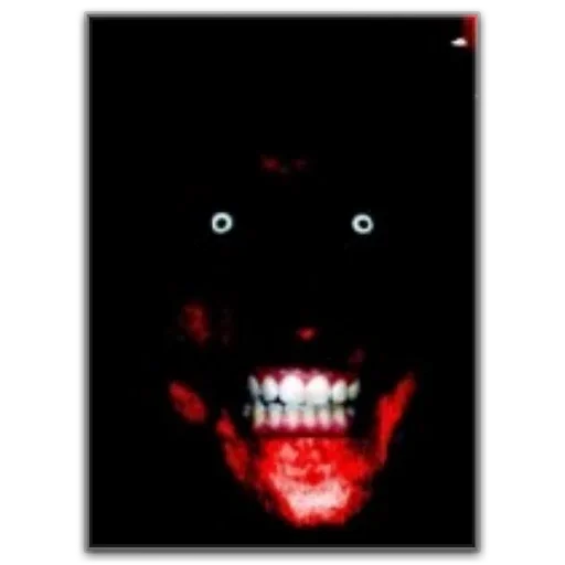 Sticker f32c1d36_de08_47d3_8765_9312e880a101_by_sticat_bot - 1