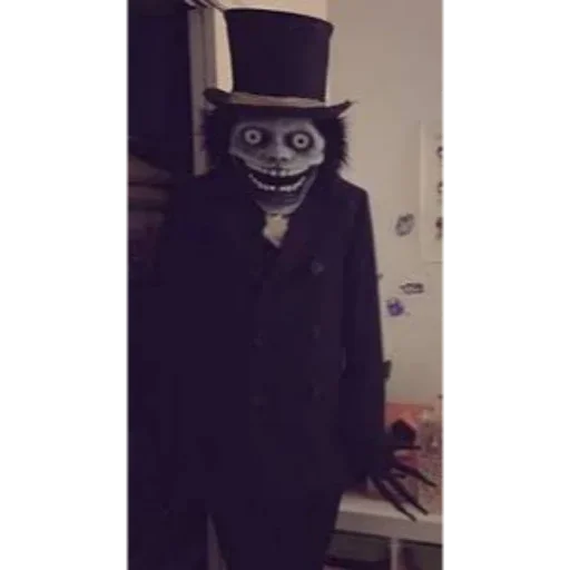 Sticker f32c1d36_de08_47d3_8765_9312e880a101_by_sticat_bot - 1