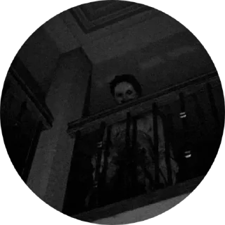 Sticker ERROR №666 - 10