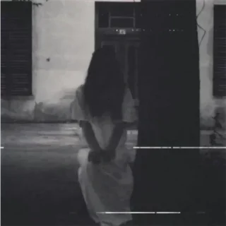 Sticker ERROR №666 - 11