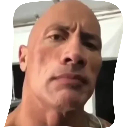 Скала хохНико - 