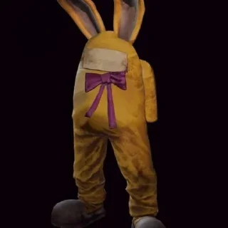 Sticker @Kyiash fnaf - 11