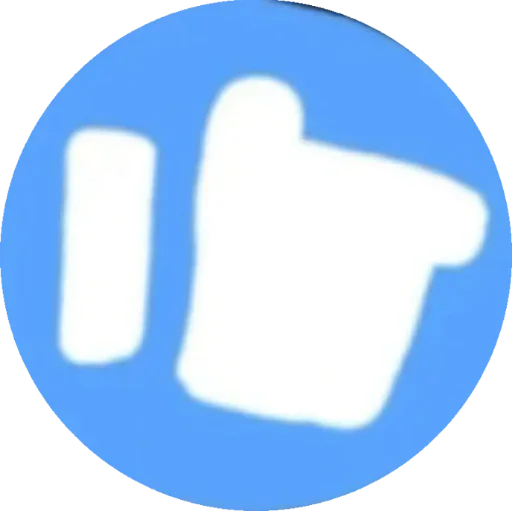 Стикер f3de29ba_c996_429f_bde9_6528bf233ef3_by_sticat_bot - 1