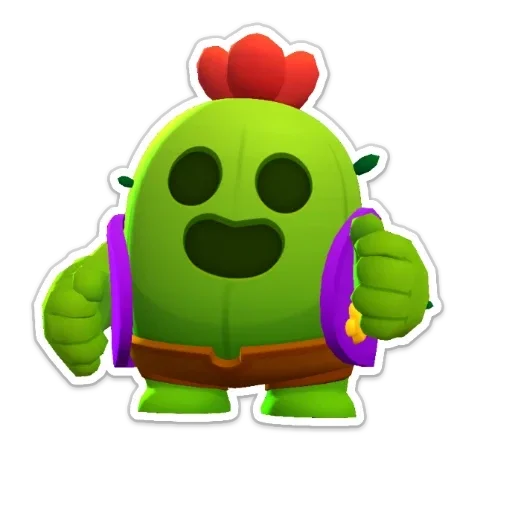 Стикер f3de29ba_c996_429f_bde9_6528bf233ef3_by_sticat_bot - 1