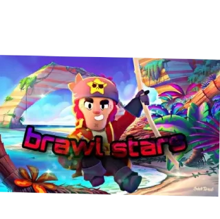 Стикер Нави группа по бс - 2