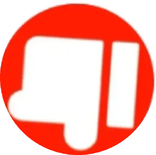 Стикер Нави группа по бс - 1