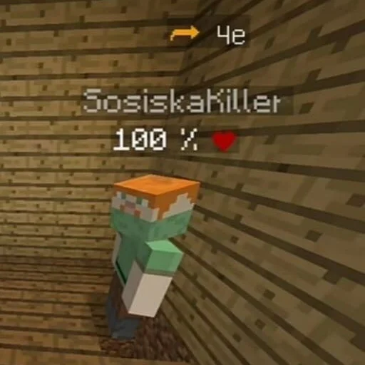 Sticker f3sppidori - 1