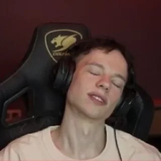 Стикер вы пидорасы - 7