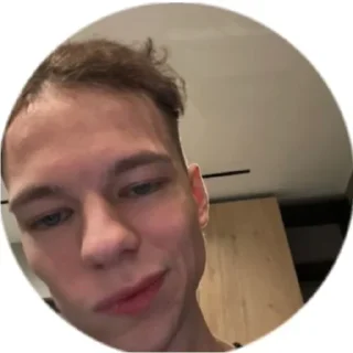 Стикер вы пидорасы - 5