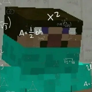 Стикер вы пидорасы - 1