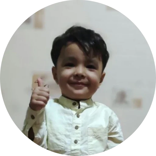 Sticker Мuhammad - 0