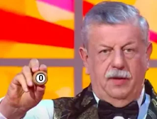 Стикер @f4kts - Интересные Факты - 5