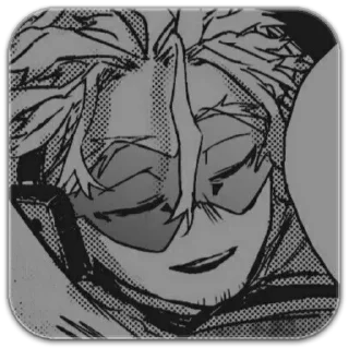 Sticker Reggie<3 - 0