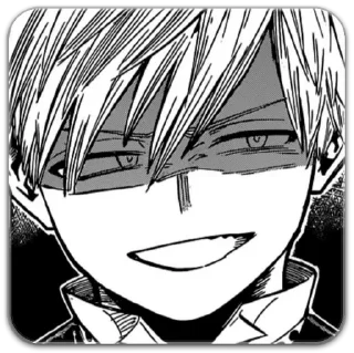 Sticker Reggie<3 - 9