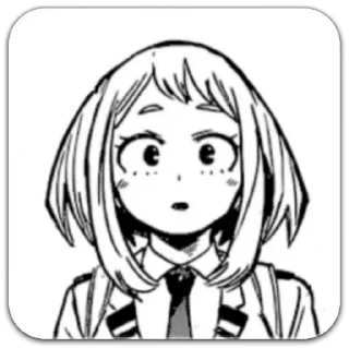 Sticker Reggie<3 - 11