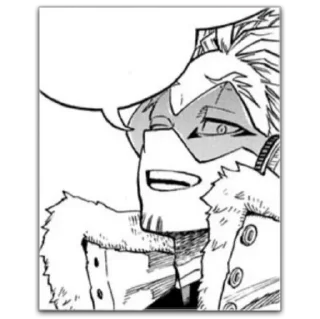 Sticker Reggie<3 - 3