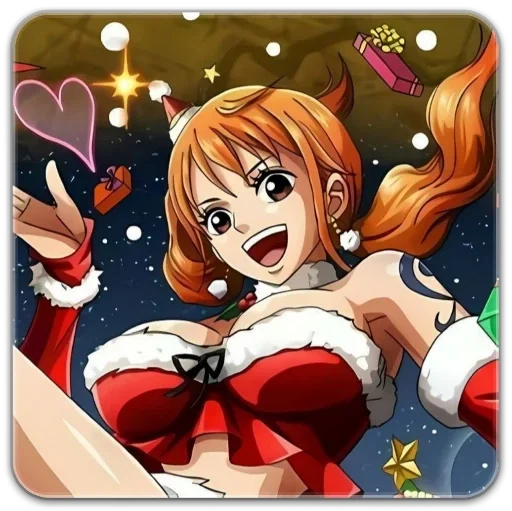 Стикер f509fb8c_ed5e_4aef_9cfa_9ecce8c32b93_by_sticat_bot - 1