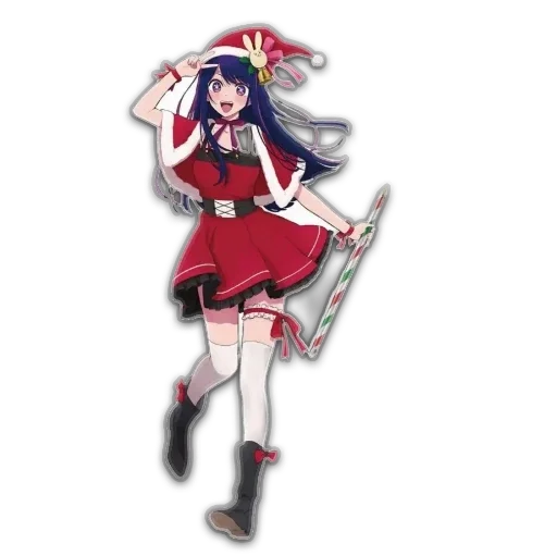 Sticker f509fb8c_ed5e_4aef_9cfa_9ecce8c32b93_by_sticat_bot - 1