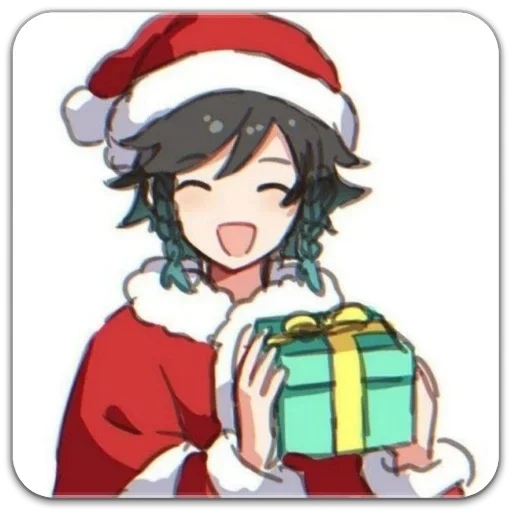 Стикер f509fb8c_ed5e_4aef_9cfa_9ecce8c32b93_by_sticat_bot - 1